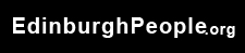 Edinburgh People logo