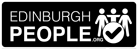Edinburgh People logo